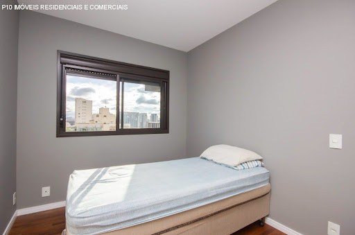 Apartamento, 3 quartos, 163 m² - Foto 7