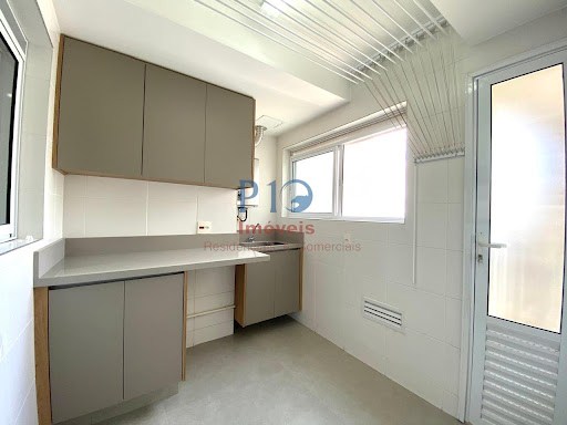 Apartamento, 3 quartos, 129 m² - Foto 7