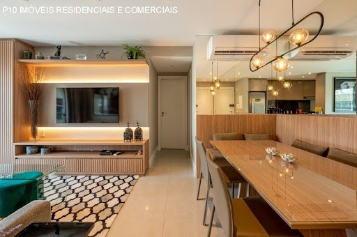 Apartamento, 1 quarto, 71 m² - Foto 18