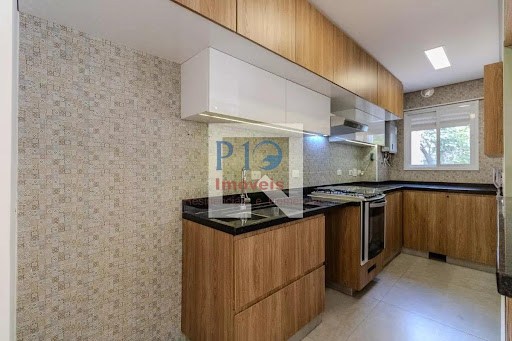 Apartamento, 2 quartos, 130 m² - Foto 2