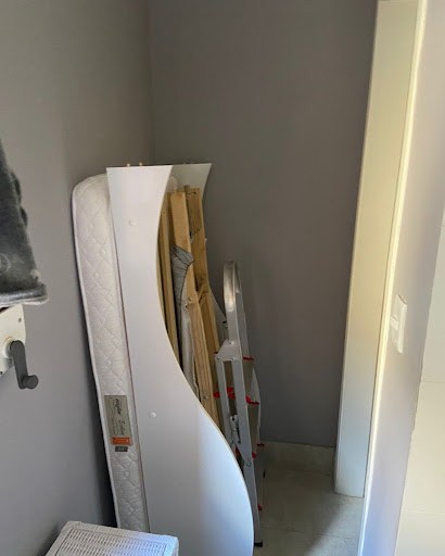 Apartamento, 3 quartos, 115 m² - Foto 8
