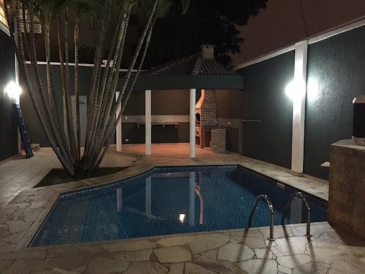 Casa, 3 quartos, 400 m² - Foto 28