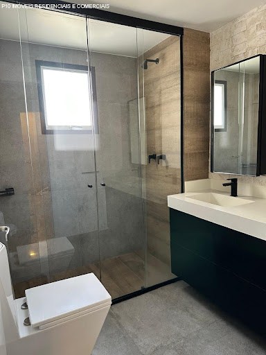 Apartamento, 3 quartos, 125 m² - Foto 21