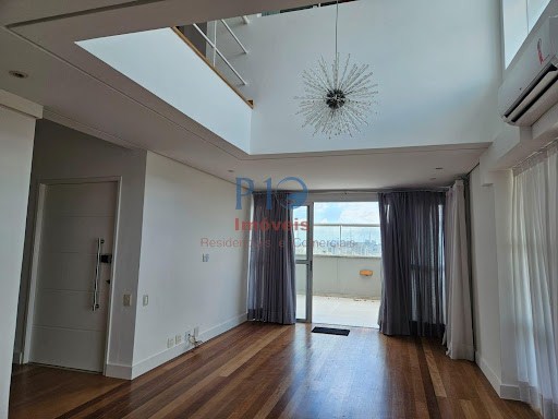 Cobertura, 4 quartos, 300 m² - Foto 3