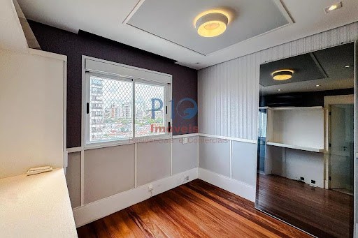 Apartamento, 3 quartos, 204 m² - Foto 29