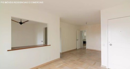 Apartamento, 3 quartos, 105 m² - Foto 8