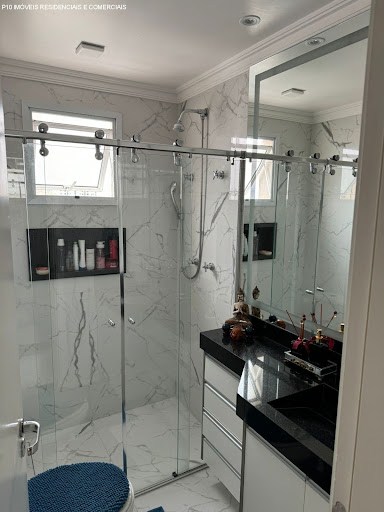 Apartamento, 2 quartos, 74 m² - Foto 11