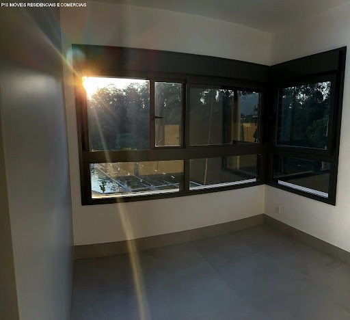 Apartamento, 3 quartos, 142 m² - Foto 10