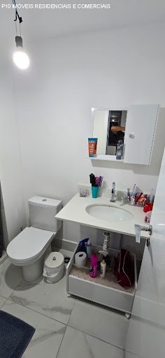 Apartamento, 4 quartos, 109 m² - Foto 27