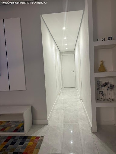 Apartamento, 3 quartos, 290 m² - Foto 19