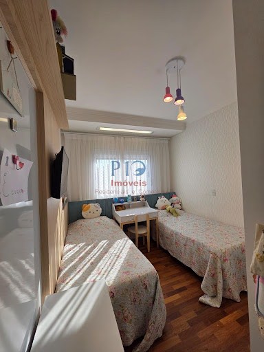 Apartamento, 4 quartos, 177 m² - Foto 33