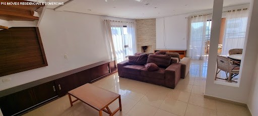 Apartamento, 3 quartos, 326 m² - Foto 28