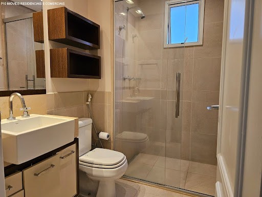 Apartamento, 4 quartos, 360 m² - Foto 38