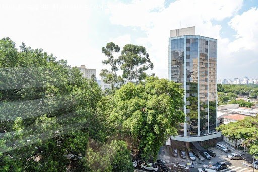 Apartamento, 3 quartos, 178 m² - Foto 40