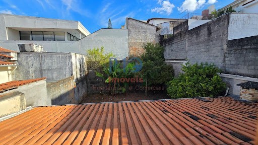 Casa, 4 quartos, 200 m² - Foto 33