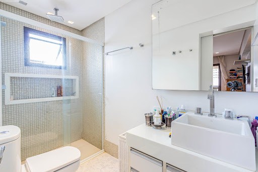 Apartamento, 3 quartos, 190 m² - Foto 14