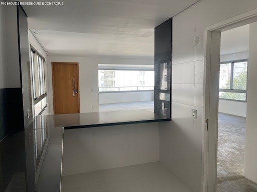 Apartamento, 3 quartos, 187 m² - Foto 7