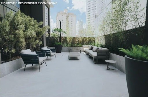 Apartamento, 3 quartos, 144 m² - Foto 15