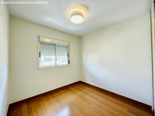 Apartamento, 3 quartos, 215 m² - Foto 51