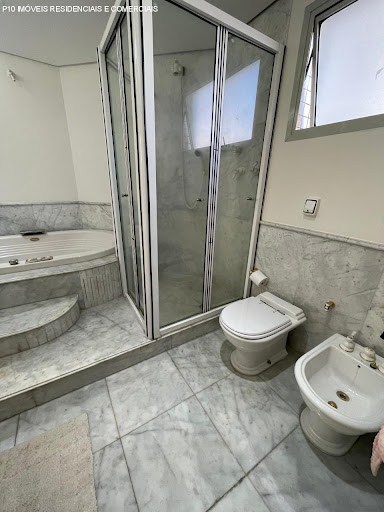 Apartamento, 4 quartos, 245 m² - Foto 29