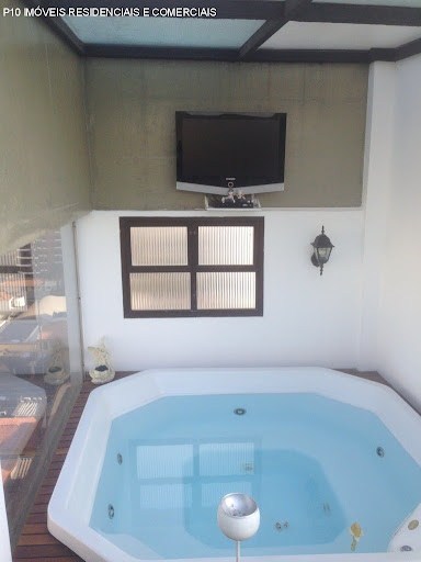 Apartamento, 3 quartos, 446 m² - Foto 5