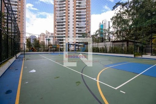 Apartamento, 4 quartos, 199 m² - Foto 21