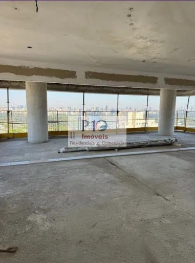 Apartamento, 5 quartos - Foto 10