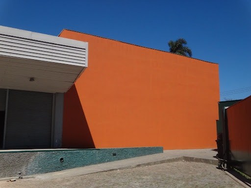 Depósito-Galpão, 26995 m² - Foto 38