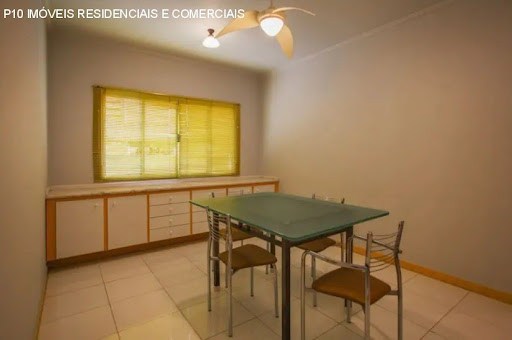 Casa, 4 quartos - Foto 9