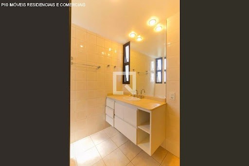 Apartamento, 2 quartos, 120 m² - Foto 16