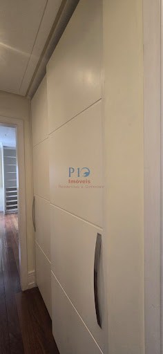 Apartamento, 3 quartos, 128 m² - Foto 19