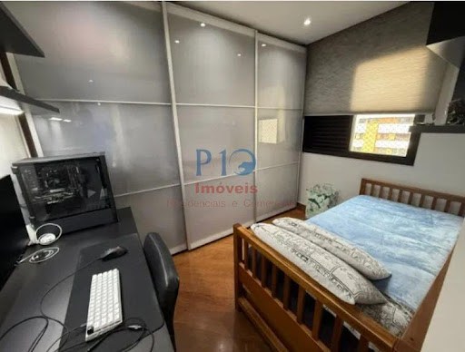 Cobertura, 4 quartos, 240 m² - Foto 15