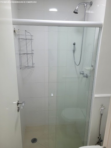 Apartamento, 1 quarto, 38 m² - Foto 16