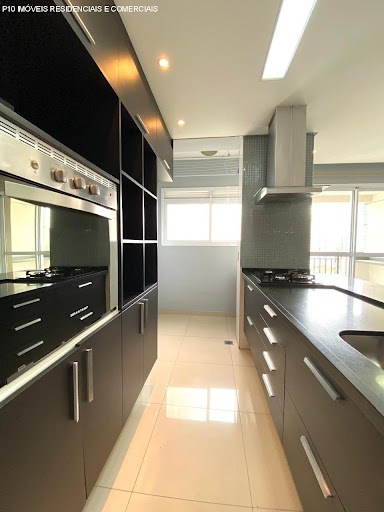 Apartamento, 2 quartos, 51 m² - Foto 6