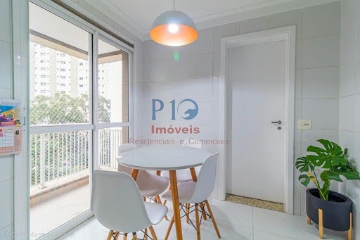 Apartamento, 3 quartos, 223 m² - Foto 3