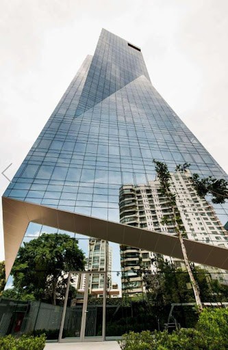 Apartamento, 4 quartos, 575 m² - Foto 27