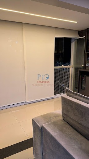 Apartamento, 2 quartos, 66 m² - Foto 10