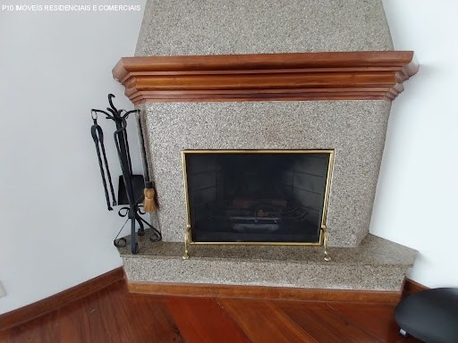 Apartamento, 4 quartos, 274 m² - Foto 26
