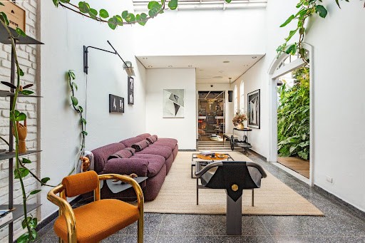 Casa, 400 m² - Foto 2