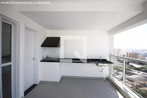 Apartamento, 3 quartos, 146 m² - Foto 13