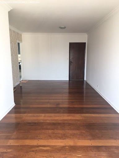 Apartamento, 3 quartos, 112 m² - Foto 4