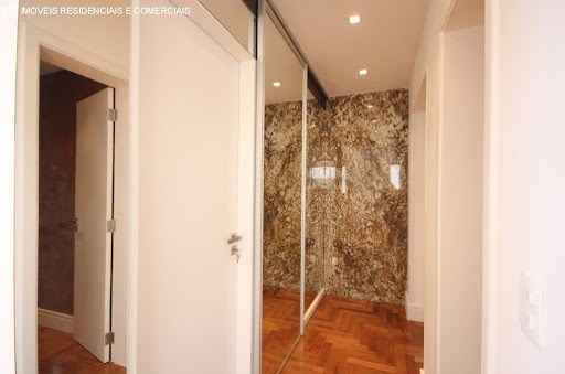 Apartamento, 3 quartos, 314 m² - Foto 19