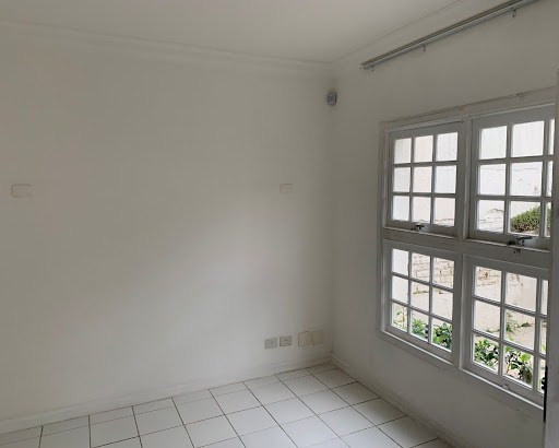 Casa, 3 quartos, 220 m² - Foto 5