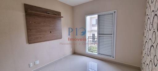 Casa, 2 quartos, 105 m² - Foto 14