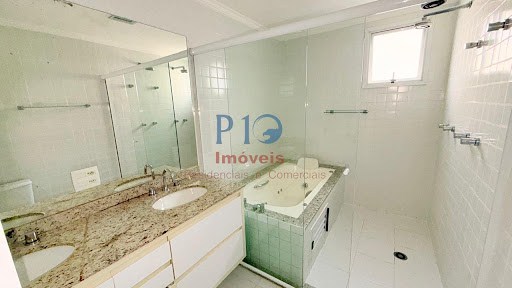 Apartamento, 3 quartos, 195 m² - Foto 19