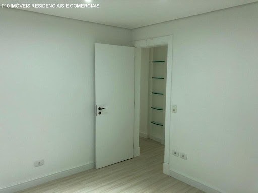 Apartamento, 3 quartos, 195 m² - Foto 15