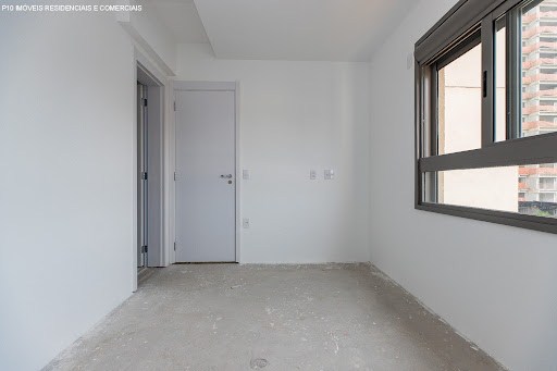 Apartamento, 3 quartos, 125 m² - Foto 54