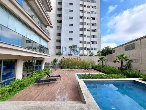 Apartamento, 3 quartos, 181 m² - Foto 38
