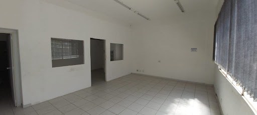 Casa, 3 quartos, 600 m² - Foto 1