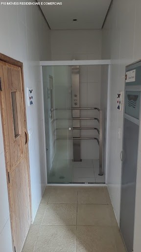 Apartamento, 3 quartos, 121 m² - Foto 2